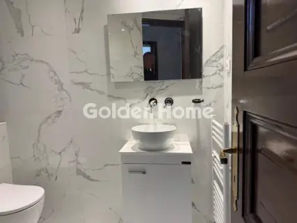 Maisonette Attached 227m<sup>2</sup> for rent photo 17