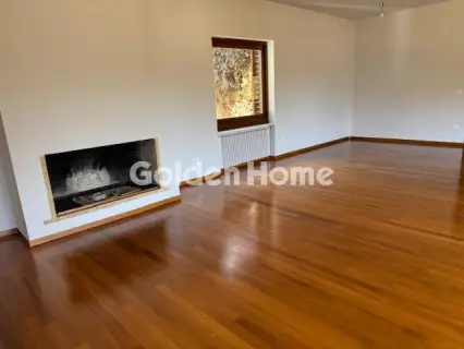 Maisonette Attached 227m<sup>2</sup> for rent photo 8