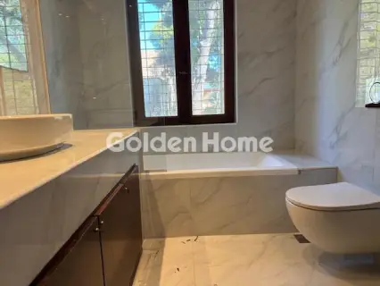 Maisonette Attached 227m<sup>2</sup> for rent photo 16