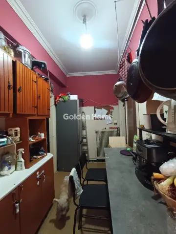 Συγκρ. Κατοικιών 300τ.μ. προς πώληση φωτογραφία 5299580