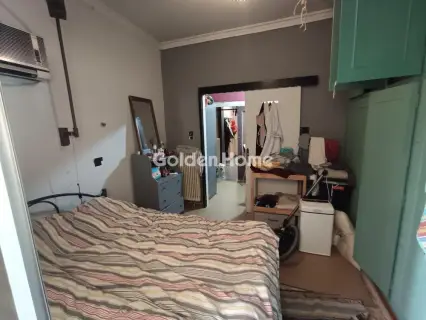 Συγκρ. Κατοικιών 300τ.μ. προς πώληση φωτογραφία 5299592