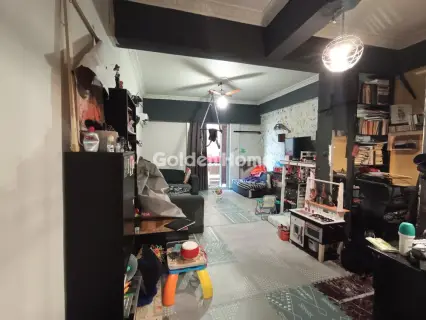 Συγκρ. Κατοικιών 300τ.μ. προς πώληση φωτογραφία 5299581