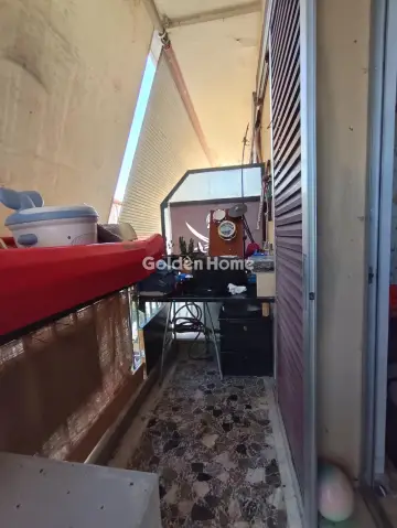 Συγκρ. Κατοικιών 300τ.μ. προς πώληση φωτογραφία 5299589