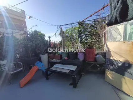 Συγκρ. Κατοικιών 300τ.μ. προς πώληση φωτογραφία 5299600