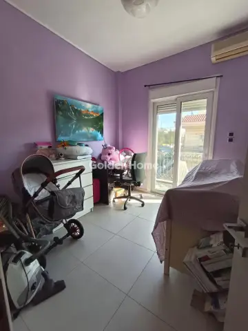 Συγκρ. Κατοικιών 300τ.μ. προς πώληση φωτογραφία 5299634