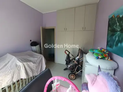 Συγκρ. Κατοικιών 300τ.μ. προς πώληση φωτογραφία 5299635