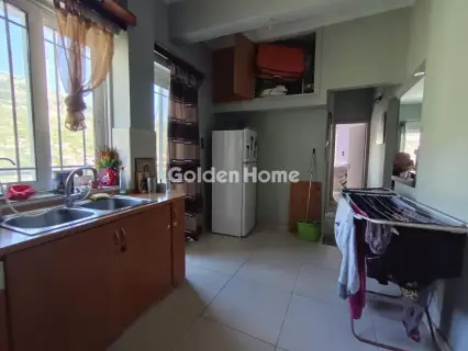 Συγκρ. Κατοικιών 300τ.μ. προς πώληση φωτογραφία 5299578