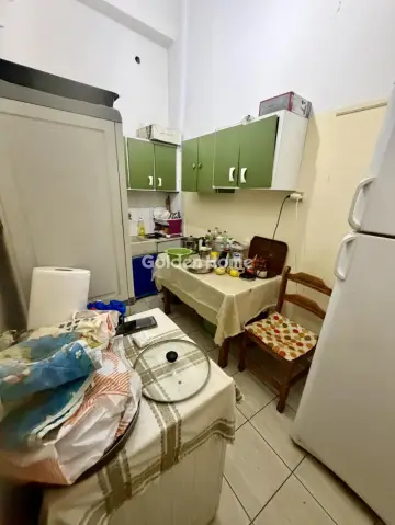 Συγκρ. Κατοικιών 300τ.μ. προς πώληση φωτογραφία 5370266