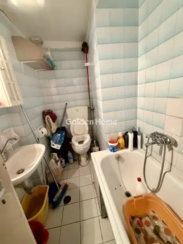 Συγκρ. Κατοικιών 300τ.μ. προς πώληση φωτογραφία 5370266