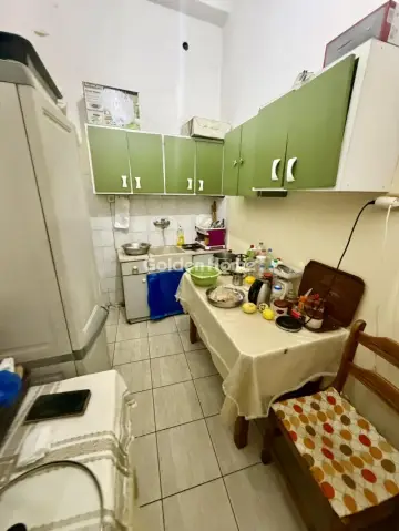 Συγκρ. Κατοικιών 300τ.μ. προς πώληση φωτογραφία 5370266