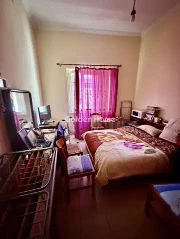 Συγκρ. Κατοικιών 300τ.μ. προς πώληση φωτογραφία 5370266