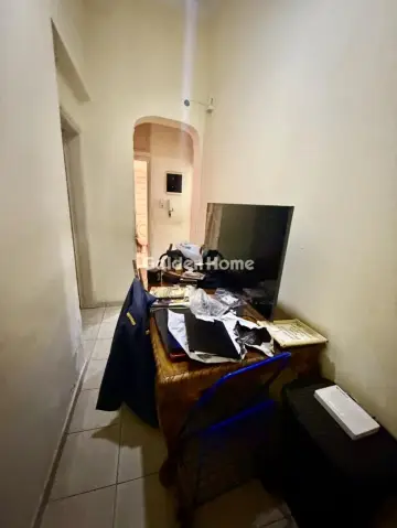 Συγκρ. Κατοικιών 300τ.μ. προς πώληση φωτογραφία 5370266