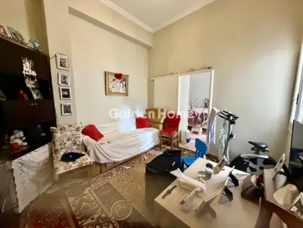 Συγκρ. Κατοικιών 300τ.μ. προς πώληση φωτογραφία 5370267