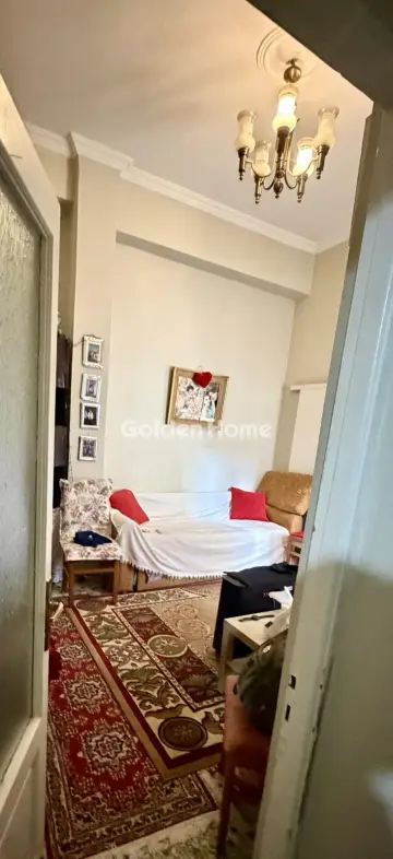 Συγκρ. Κατοικιών 300τ.μ. προς πώληση φωτογραφία 5370267