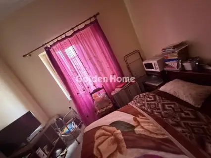 Συγκρ. Κατοικιών 300τ.μ. προς πώληση φωτογραφία 5370267