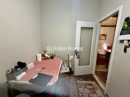 Συγκρ. Κατοικιών 300τ.μ. προς πώληση φωτογραφία 5370267