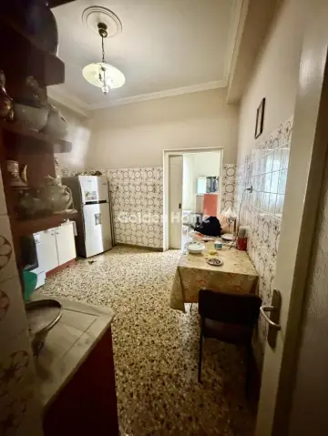 Συγκρ. Κατοικιών 300τ.μ. προς πώληση φωτογραφία 5370267