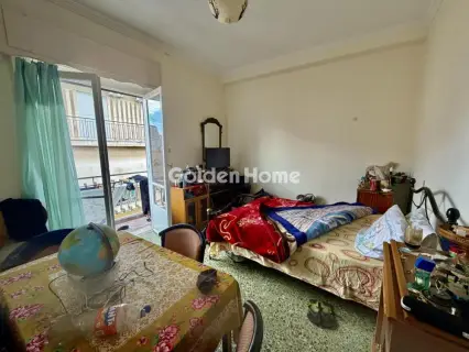 Συγκρ. Κατοικιών 300τ.μ. προς πώληση φωτογραφία 5370268