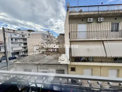 Συγκρ. Κατοικιών 300τ.μ. προς πώληση φωτογραφία 5370268