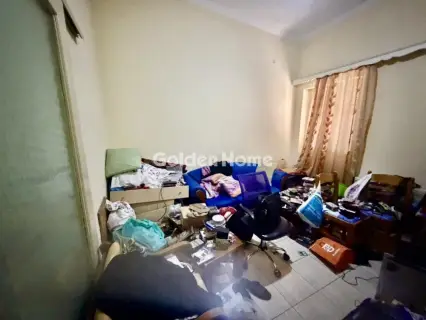 Συγκρ. Κατοικιών 300τ.μ. προς πώληση φωτογραφία 5370268