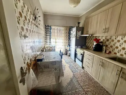 Συγκρ. Κατοικιών 300τ.μ. προς πώληση φωτογραφία 5370268