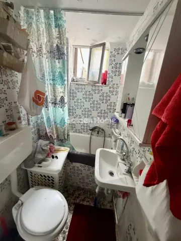 Συγκρ. Κατοικιών 300τ.μ. προς πώληση φωτογραφία 5370269