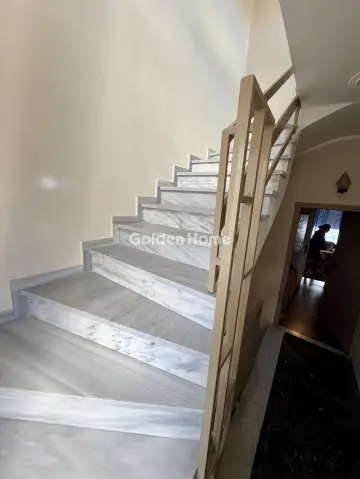 Συγκρ. Κατοικιών 300τ.μ. προς πώληση φωτογραφία 5370269