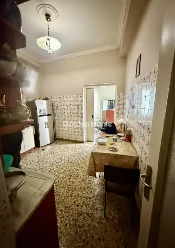 Συγκρ. Κατοικιών 300τ.μ. προς πώληση φωτογραφία 5370269