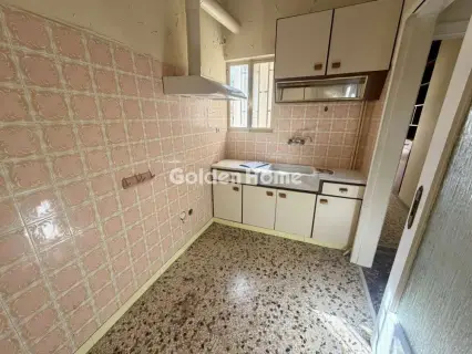 Apartment 51m<sup>2</sup> for sale photo 5264315