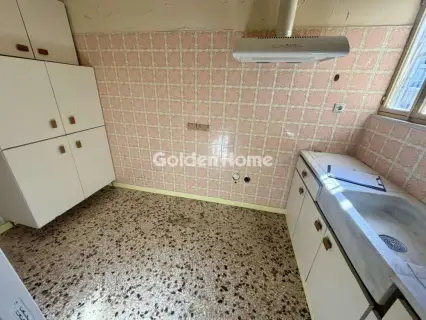 Apartment 51m<sup>2</sup> for sale photo 5264316