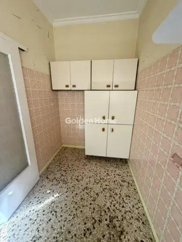 Apartment 51m<sup>2</sup> for sale photo 5264318