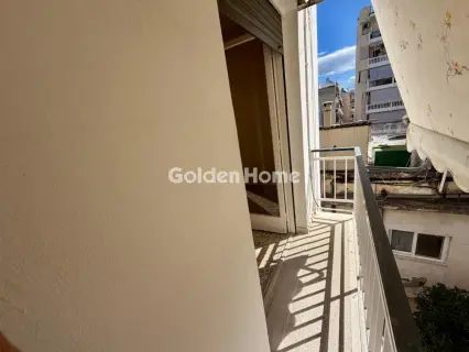 Apartment 51m<sup>2</sup> for sale photo 5264317