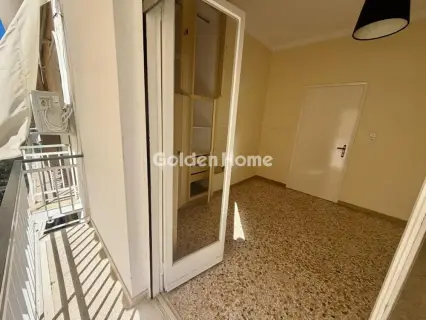 Apartment 51m<sup>2</sup> for sale photo 5264319