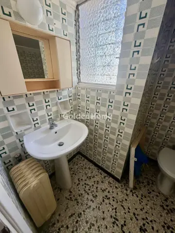 Apartment 51m<sup>2</sup> for sale photo 5264320
