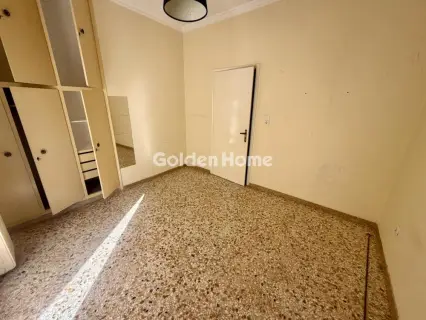 Apartment 51m<sup>2</sup> for sale photo 5264308