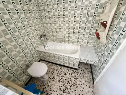 Apartment 51m<sup>2</sup> for sale photo 5264321