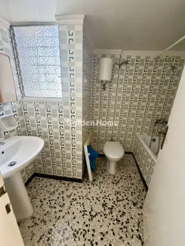 Apartment 51m<sup>2</sup> for sale photo 5264322