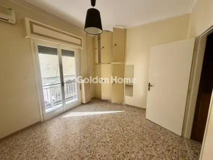 Apartment 51m<sup>2</sup> for sale photo 5264306