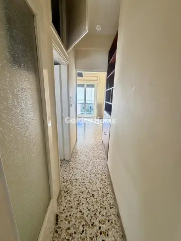 Apartment 51m<sup>2</sup> for sale photo 5264324
