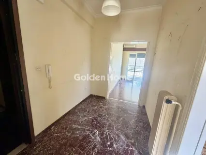 Apartment 51m<sup>2</sup> for sale photo 5264314