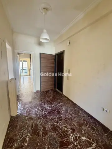 Apartment 51m<sup>2</sup> for sale photo 5264325