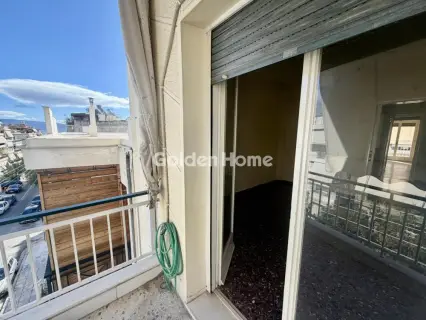 Apartment 51m<sup>2</sup> for sale photo 5264327