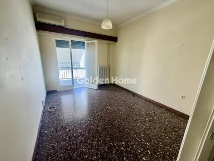 Apartment 51m<sup>2</sup> for sale photo 5264312