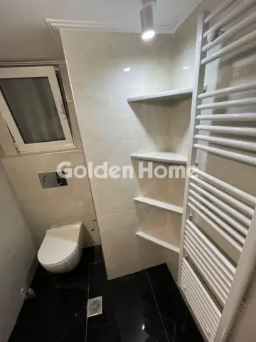 公寓 78m<sup>2</sup> for rent photo 17