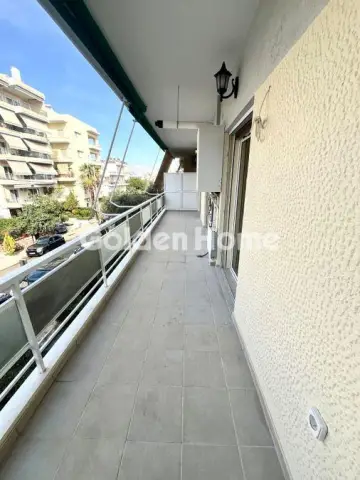 公寓 78m<sup>2</sup> for rent photo 12