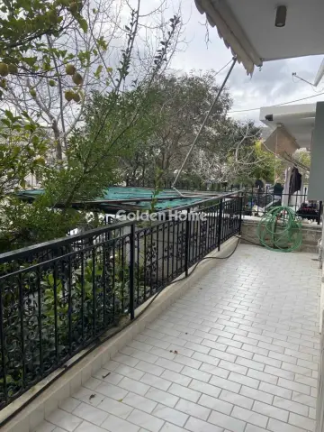 Floor Apartment 100m<sup>2</sup> for rent photo 5310666