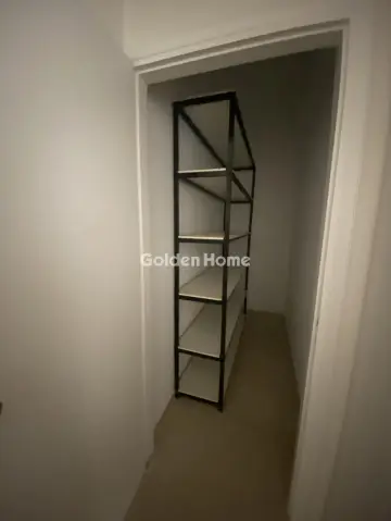 Floor Apartment 100m<sup>2</sup> for rent photo 5310685