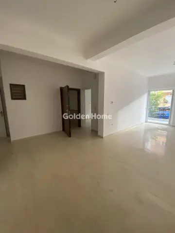 Floor Apartment 100m<sup>2</sup> for rent photo 5310669