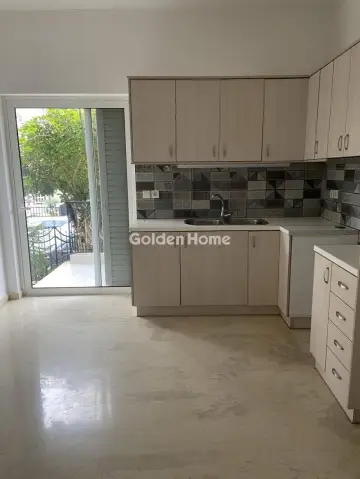 Floor Apartment 100m<sup>2</sup> for rent photo 5310668