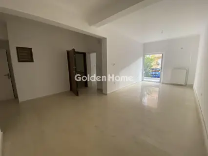 Floor Apartment 100m<sup>2</sup> for rent photo 5310673